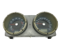 Velocímetro/Instrumentos Y Relojes VW Polo 6N2 6K9920806 TRW