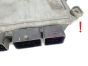 Controlador 6S61-12A650-AB 5WS40241B-T Ford Siemens 45584