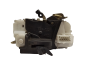 Cerradura Puerta Derecho Delantero 9136G1 Citroen Xsara Rockwell 10981