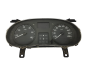 Velocímetro/Instrumentos Y Relojes Renault Trafic 2 8200390132 59488