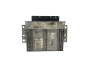 Controlador 9640514780 9632727280 21643936-1 PSA Sagem 61051