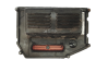 Controlador Del Motor P56041997AC 997AC Chrysler 