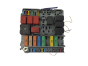 Módulo 51781452 Fiat 2378