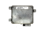 Controlador Del Motor Rover MKC104021 FE 26414