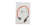 Sonda Lambda Original 226908543R Renault Dacia