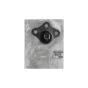 Rótula De Suspensión Original Citroen Peugeot 364062 3640.62