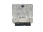 Controlador 0281001691 038906019A Volkswagen Bosch 45674
