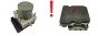 Bomba Abs Smart Fortwo 0019699V003 0265950453 67802