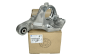 Soporte de fijacion Derecho Original 9810141980 Citroen Peugeot