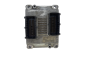 Controlador Lancia 00551955280 0261207088 Bosch 50443