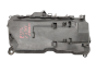Protector Del Motor 175B16051R 2.0 dCi Renault 