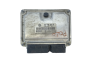 Controlador VW 045906019BF 0281011241 Bosch 54770