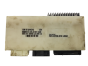 Controlador BMW 6135 6901229 6010728013 Lear