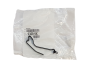 Muelle Original Citroen Peugeot 9329VX 9329.VX