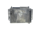 Controlador S115300121B 7700875745 7700111772 Renault Siemens 57962