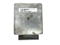 Controlador XS4F-12A650-FAB BAWL DPC-612 Ford 21242