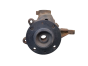 Mangueta De La Rueda Delantero Izquierdo Peugeot 364652 330776 72mm 21