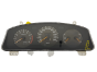 Velocímetro/Instrumentos Y Relojes Toyota Carina 83200-20400 69361-710 Yazaki