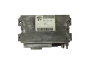 Controlador Fiat 46480662 IAW16F.EB 61602.102.00 Magneti Marelli 17079