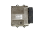 Controlador 51784559 MJD6F3.M3 Lancia Fiat FGP 35380