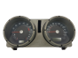 Velocímetro/Instrumentos Y Relojes VW Polo 6N2 6N0920804D 351230000 20755