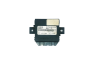 Controlador Moduł 0263004316 6002JC0000 Honda Bosch