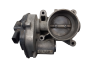 Mariposa De Aire Ford Volvo VP4F9U-9E928-AB 4M5G-ED 3522