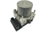 Bomba Abs Fiat Grande Punto 55700423 0265800421 0265231535 Bosch 62116