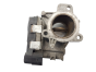 Mariposa De Aire 55213019 40DFP1 Fiat Alfa Romeo 1560