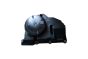 Separador de aceite Para VW Seat Skoda 04E103464M B11920 Borsehung