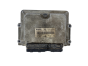 Controlador 73501227 0281010332 93741WAA Alfa Romeo Bosch 53133
