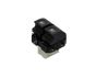 Interruptor De Apertura De Las Lunas Nuevo Izquierdo Renault Clio IV 254118722R