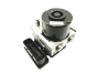 Bomba Abs Toyota Yaris 44510-0D031 89541-0D040 Ate 38806