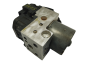 Bomba Abs Fiat Punto 46840336 0273004673 0265216945 63589