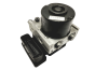 Bomba Abs Ford Fiesta 8V512M110AD FoMoCo Ate 47015
