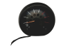 Velocímetro/Instrumentos Y Relojes Mini Countryman 9325808-01 9325808 UK-NSI