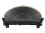 Velocímetro/Instrumentos Y Relojes Mercedes A W168 A1685408711 52661