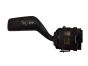 Interruptor De Las Luces GN1513335AA Ford EcoSport 2 8982