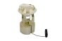 mk8331eby