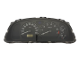 Velocímetro/Instrumentos Y Relojes Suzuki Wagon 34100-84E70 110008952020 VDO