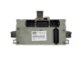 Controlador BSI Fiat 51789318 501890160000 Magneti Marelli 19468