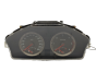 Velocímetro/Instrumentos Y Relojes Volvo V50 30669185 69294-980T 30710071 22740