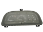 Velocímetro/Instrumentos Y Relojes Renault Laguna 1 7700844751 47619