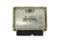 Controlador 038906019HQ 0281010957 VW Seat Bosch 15295