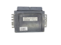 Controlador S110138000B 8200059086 8200044437 Renault Siemens 61913