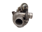 Turbocompresor Opel 1,7 8971146390 VIBD 9606