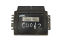 Controlador S110115000B 8200162378 8200029658 Renault Siemens 16358