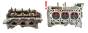 La Culata 1642R10 110419670R 0.9 TCE H4B Dacia Renault