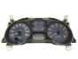 Velocímetro/Instrumentos Y Relojes Toyota RAV4 83800-42180 157380-0170 Denso