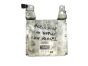 Controlador 89661-17610 175200-4622 Toyota Denso
